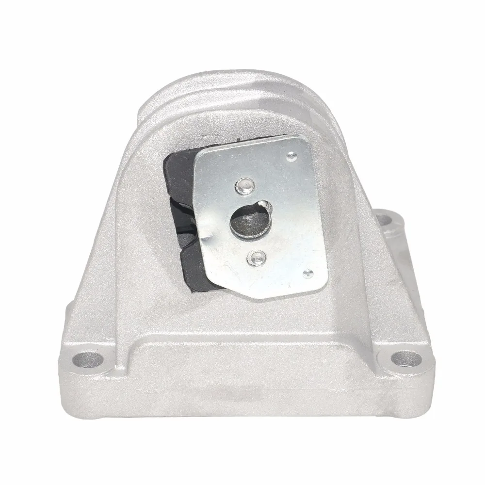 AP03 верхнее крепление двигателя для Volvo S60 S80 2 0 T/2 4 5 T/3 T бензиновый 9180994 30680770| |