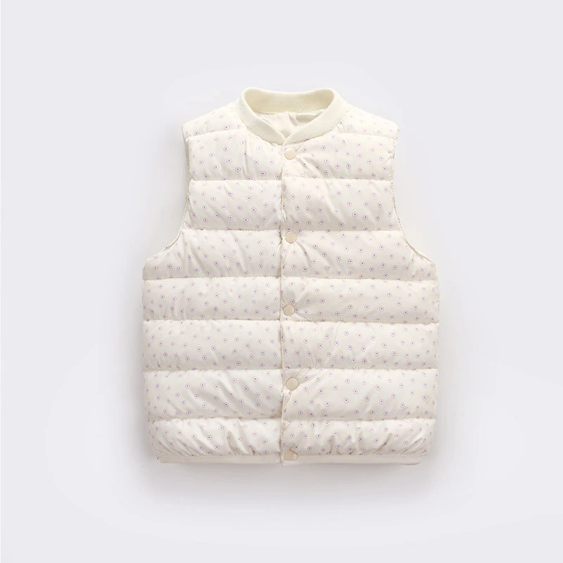 SKU_(4)