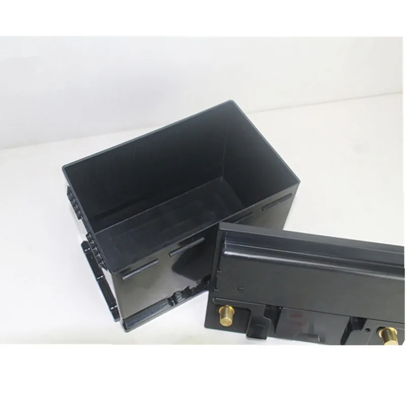Lifepo4 12 8 V 12V 150AH литиевый аккумулятор BMS для лодок 1200W дома и очистительные машины