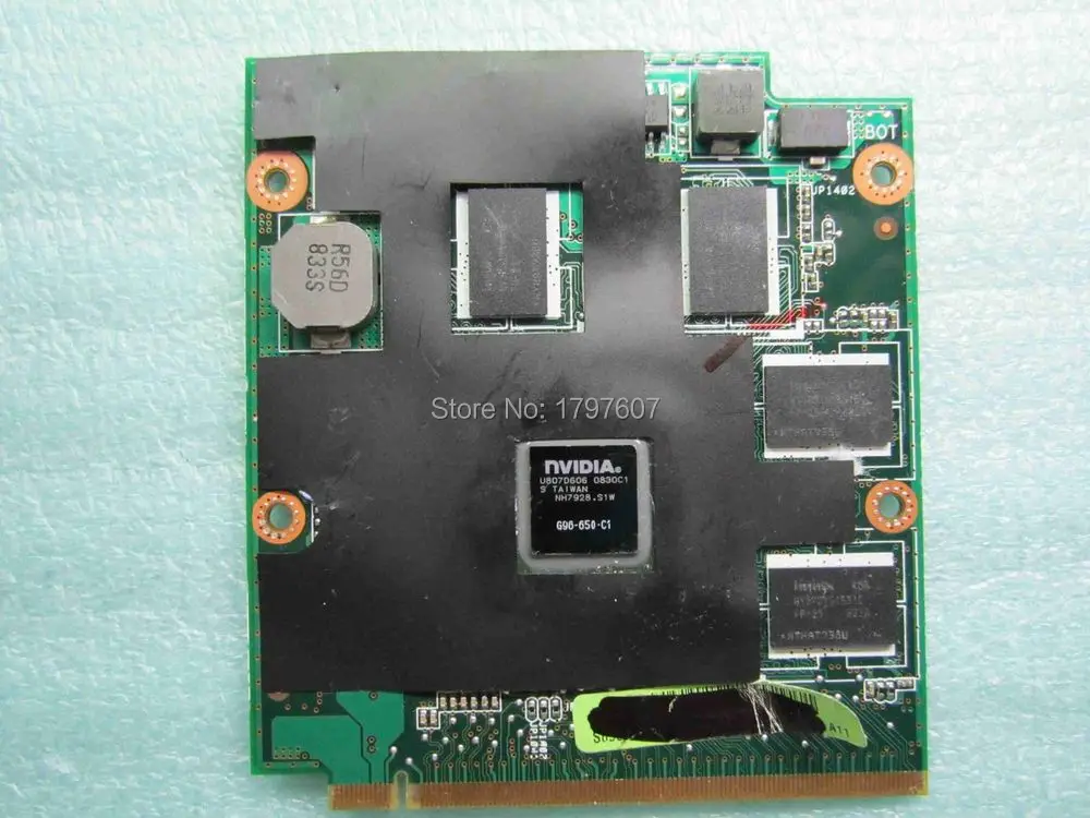 ASUS GEFORCE 9650M GT DRIVERS FOR PC ASUS GEFORCE 9650M GT DRIVERS FOR PC