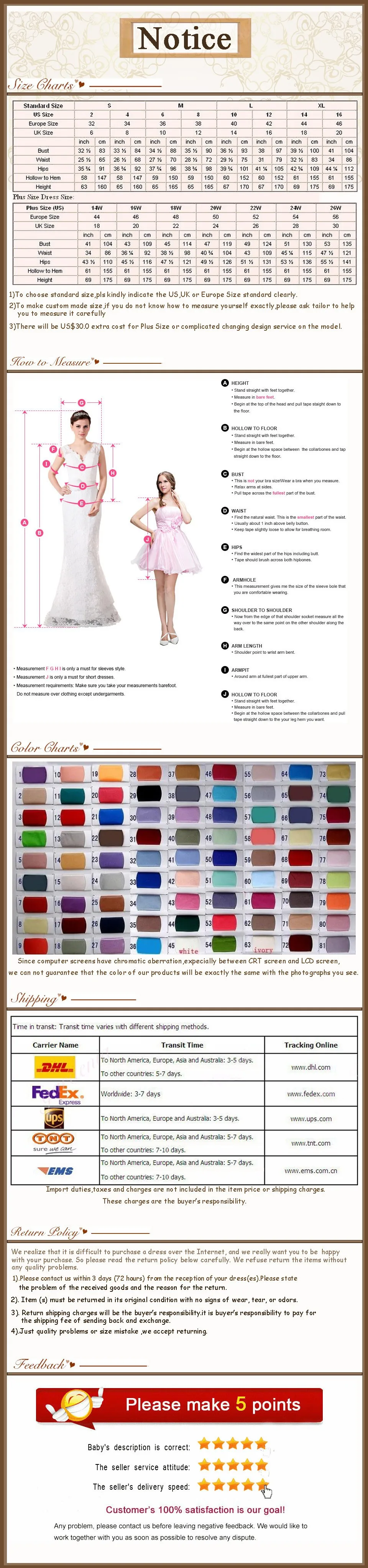 HTB1p9zQKXXXXXaZXFXXq6xXFXXX9