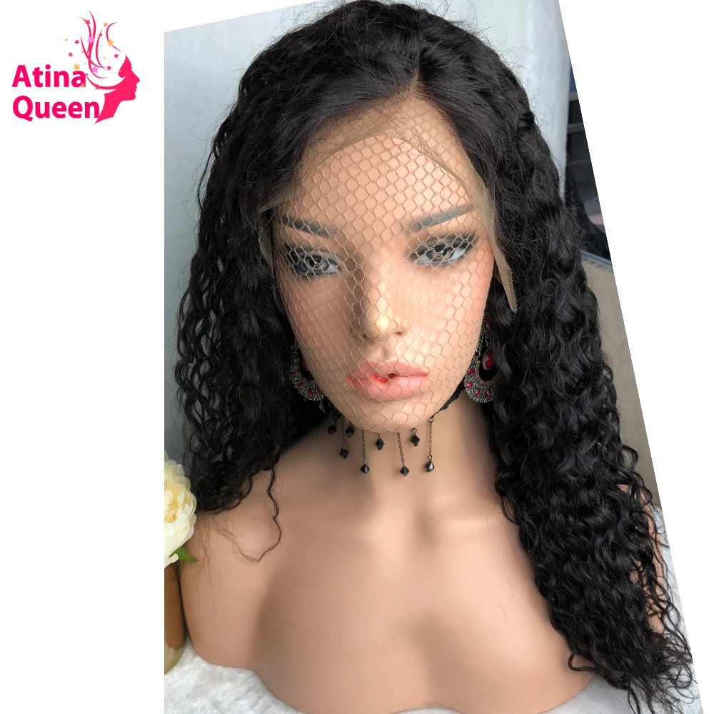 250-density-13x6-deep-wave-wig