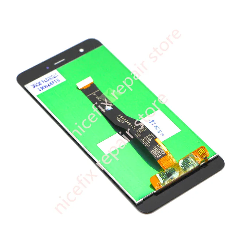 huawei nova lcd 140 yuan (4)