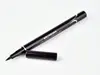 Nouveau stylo à eau noir fin liquide longue durée, Eyeliner liquide étanche, outils de maquillage à séchage rapide ► Photo 3/4