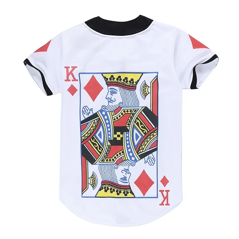 size=120161&height=800&width=800&hash=1086caf6a57484f599f34b17babde859