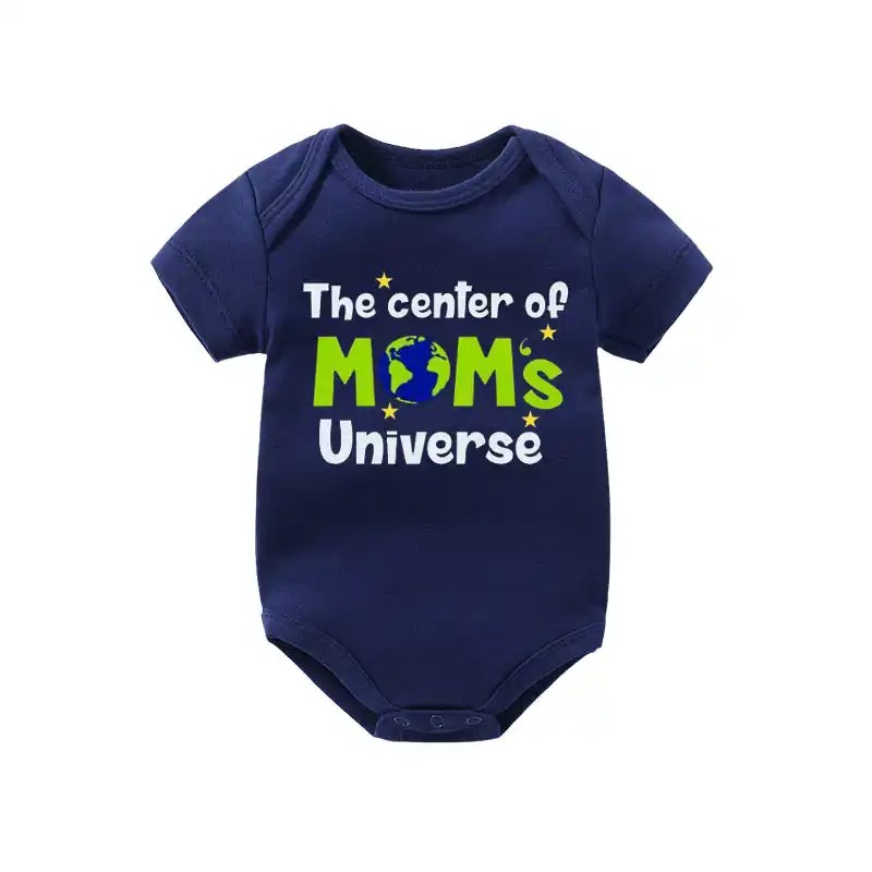 cute baby clothes neutral