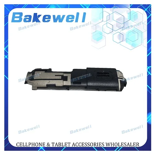 I9103 buzzer speaker-1