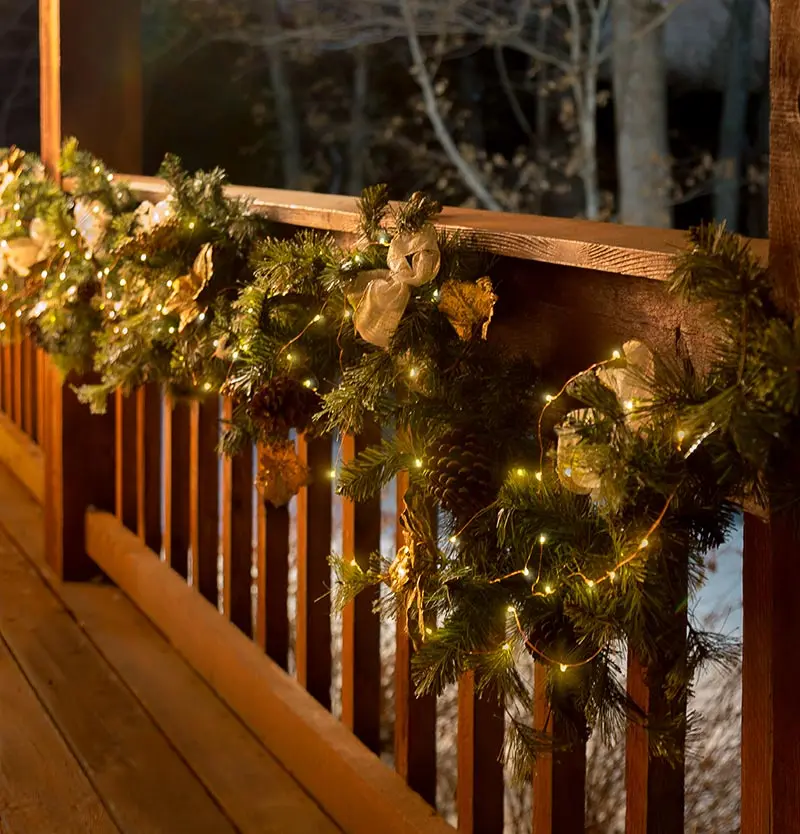 sfl-y10c-wp-outdoor-snow-application