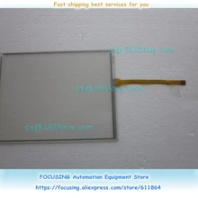 Сенсорный экран стекло AGP3600-T1-D24 AGP3600-T1-D24-D81C