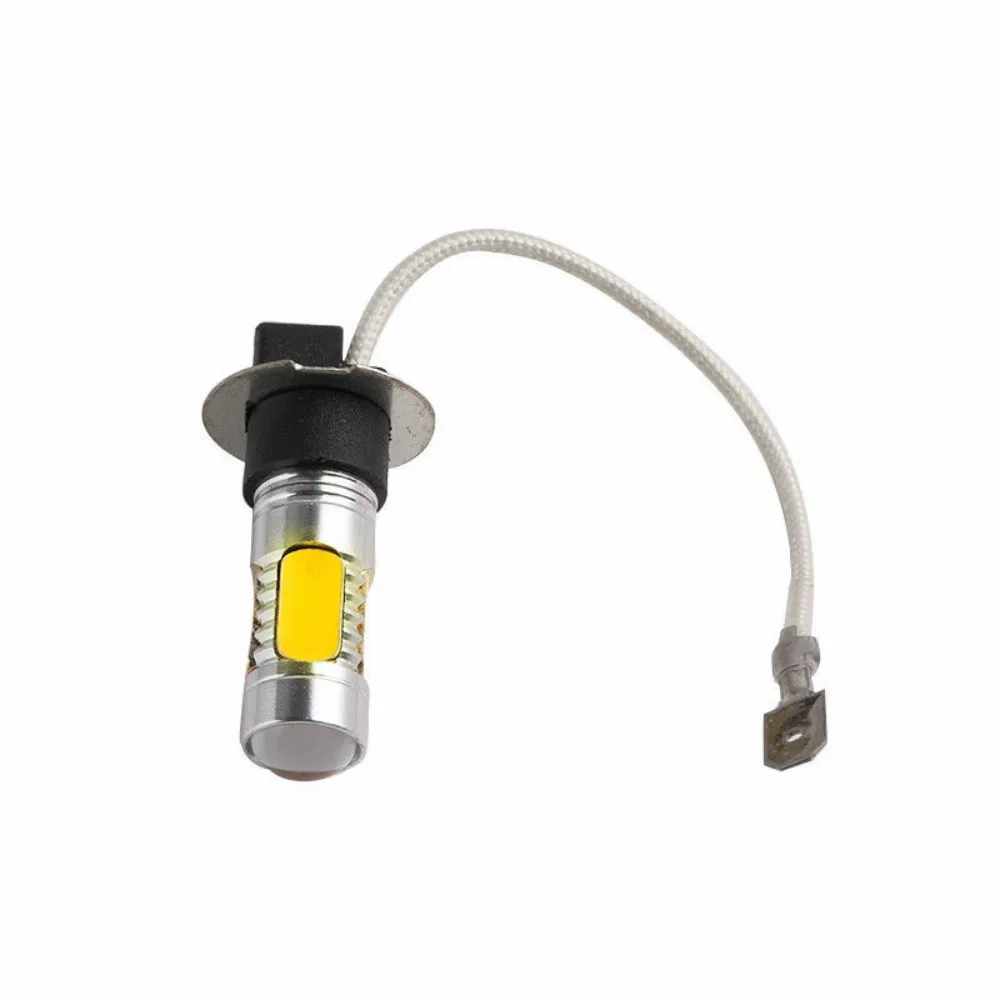 1 LED 7.5W H33