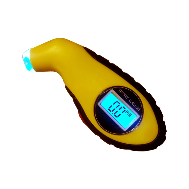 gauges-for-car-tyre-pressure-gauge-digital-car-tire-air-pressure-gauge-motorcycle-compression-tester-motorcycle (1)