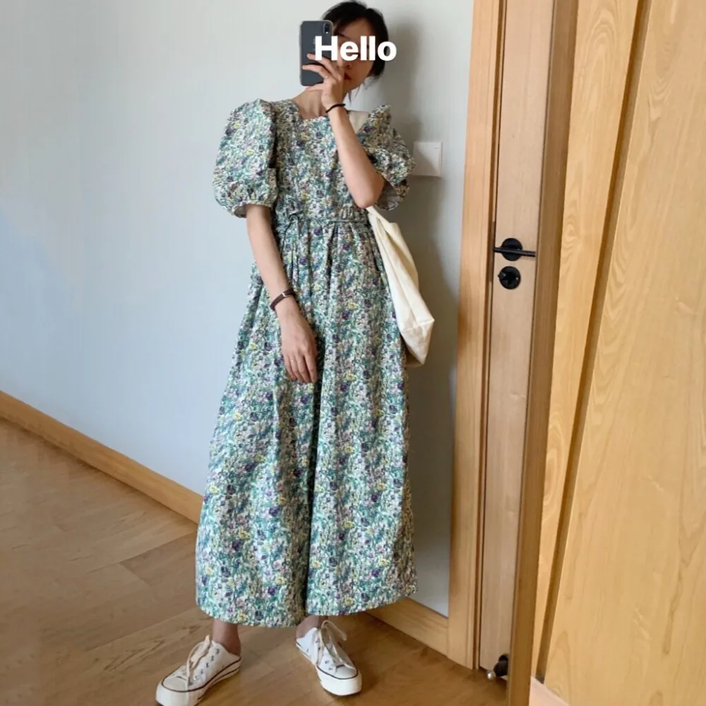 1562299943010_512057