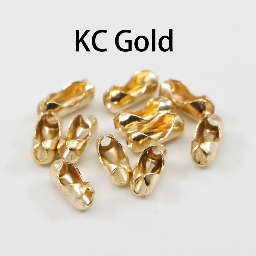 AC0182-6
