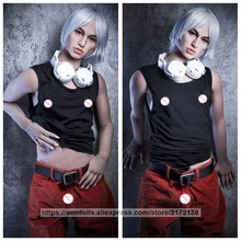 WMDOLL 160cm Male Sex Doll Realistic Silicone Sex Dolls Gay Love Doll Lifelike Penis Dildo For Women Adult Toys WMDOLL 160cm Male Sex Doll Realistic Silicone Sex Dolls Gay Love Doll Lifelike Penis Dildo For Women Adult Toys