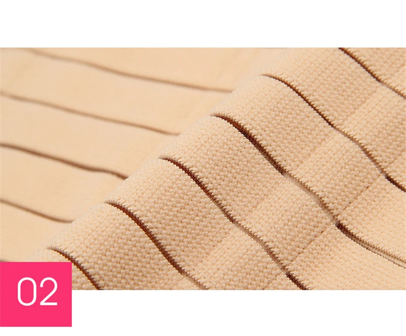 aeProducto.getSubject()