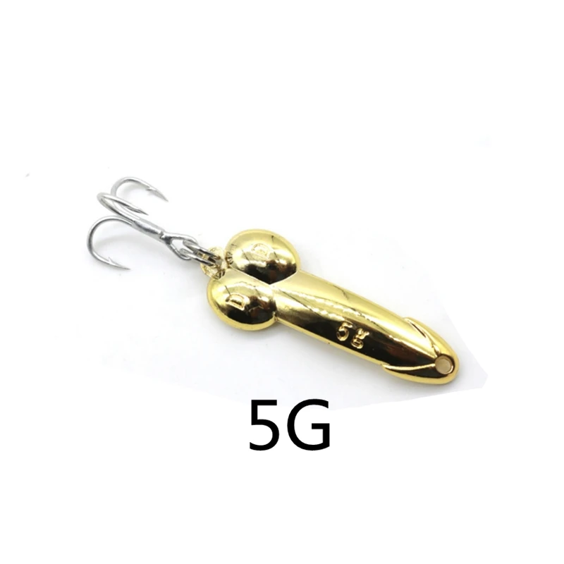 01-5g