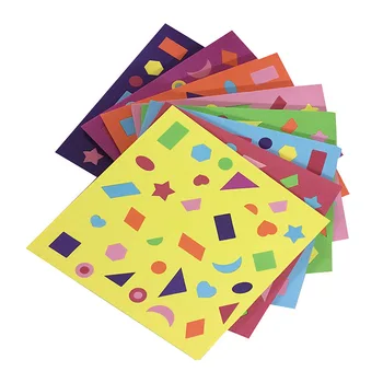 

Creative Puzzle Building Blocks Childhood Education Also Can Be Use As Mat Puzzle Play Mat /kids Rugs carpet mat Children's Toy
