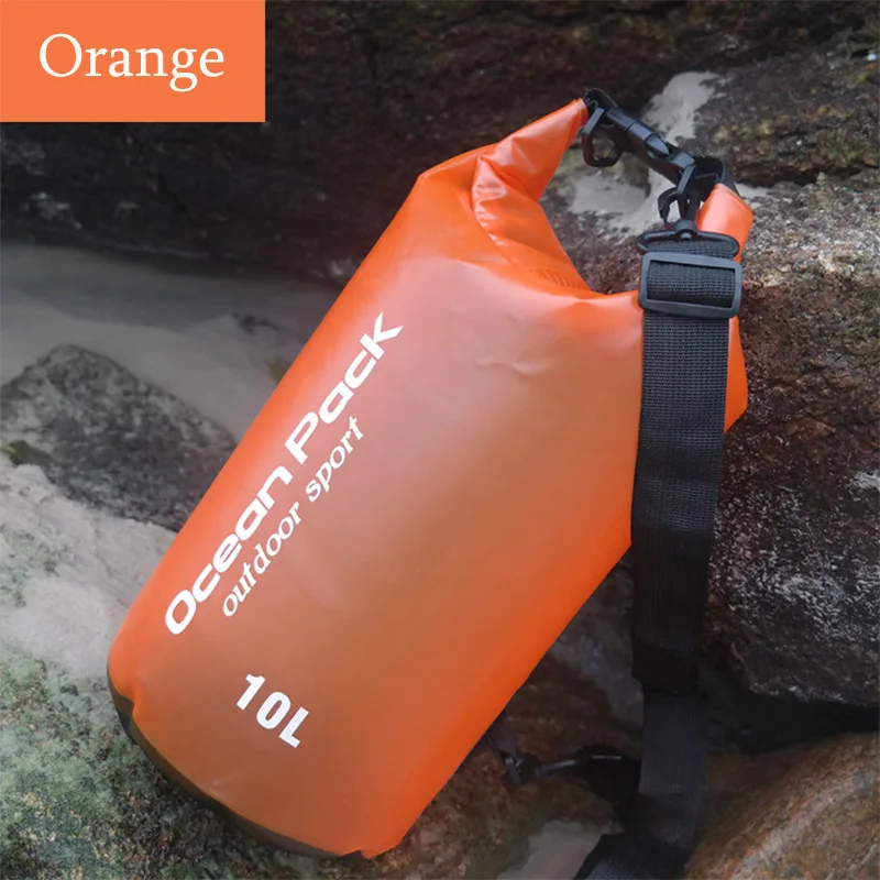water bag 5