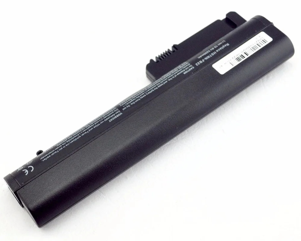 s-l1600 (1)