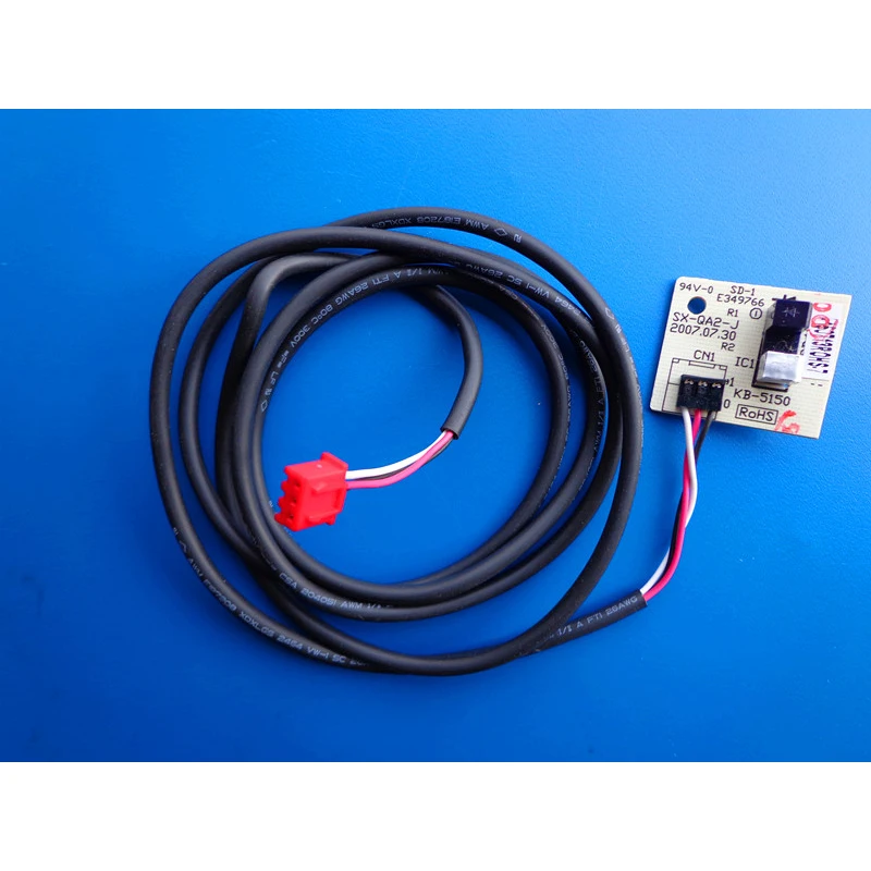 Original accessories for AUX air conditioner Cabinet door Limit switch sensor Induction control Photoelectric | Электроника