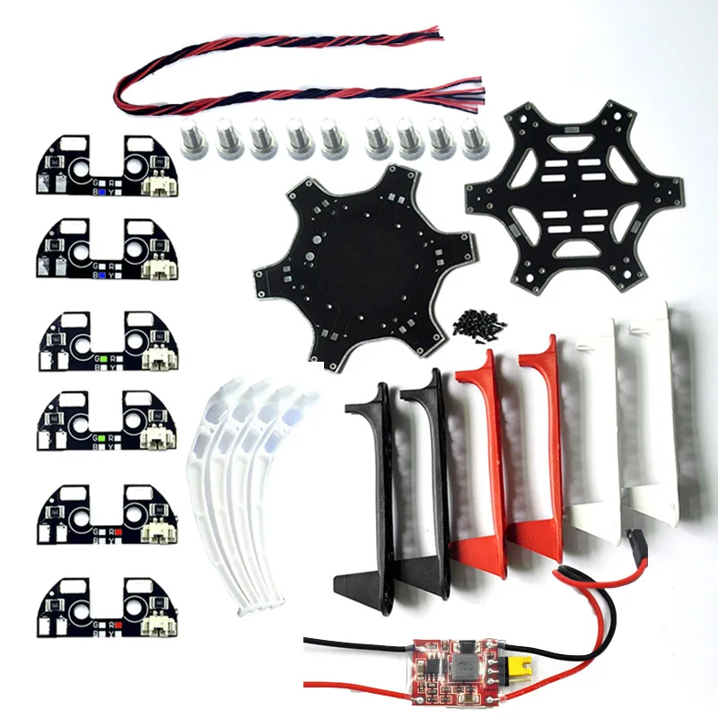 HTB1.0UCeBfH8KJjy1Xbq6zLdXXa8