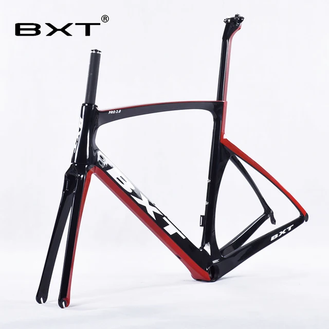 xiamen carbon frame