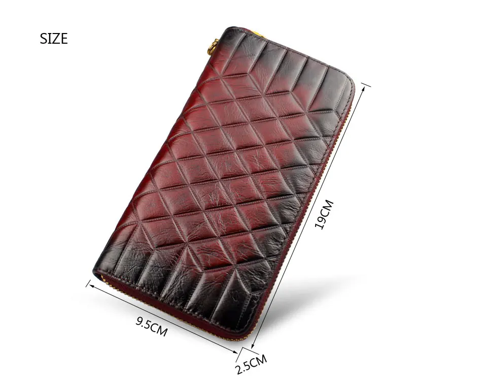 women wallet (3)