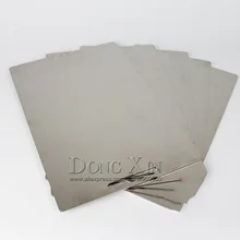 5 в 1 ОСА вакуумная ламинационная машина TBK вакуумный ламинатор LCD OCA ламинационная машина лоток