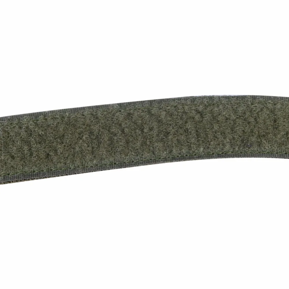 od1