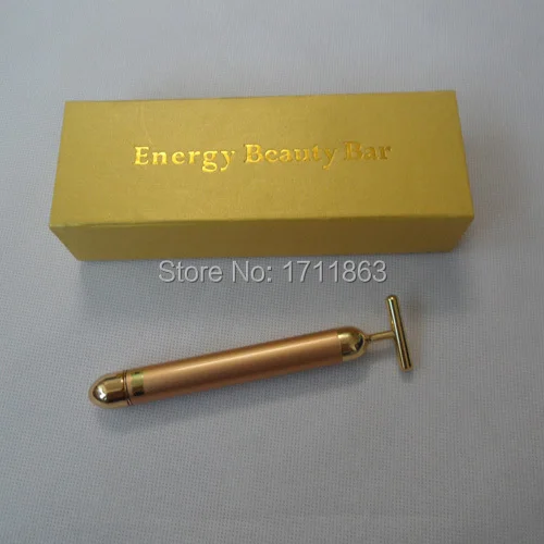 DH-BP-7605-31