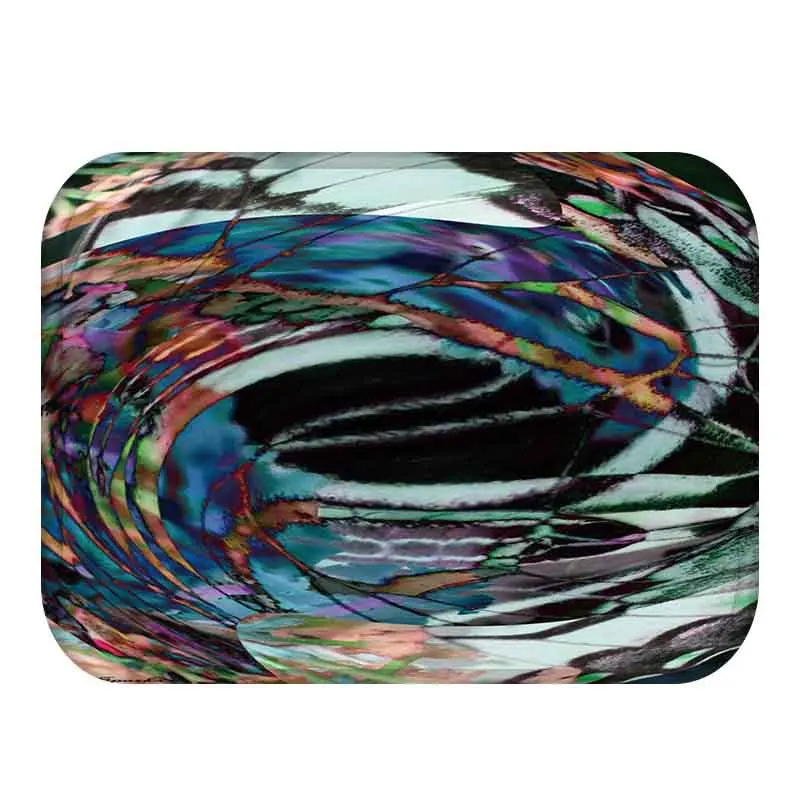 Tropical Entrance Area Rug Modern Printed Carpets Non-slip Kitchen Living Room Rug Bathroom Anti Sand Beach Mat For Badroon Tropical Entrance Area Rug Modern Printed Carpets Non-slip Kitchen Living Room Rug Bathroom Anti Sand Beach Mat For Badroon