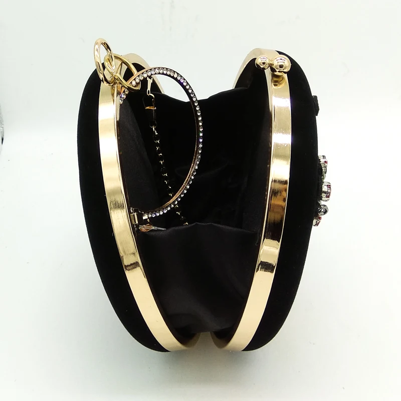 MIL0991-BLK (3)
