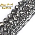 Gun Black