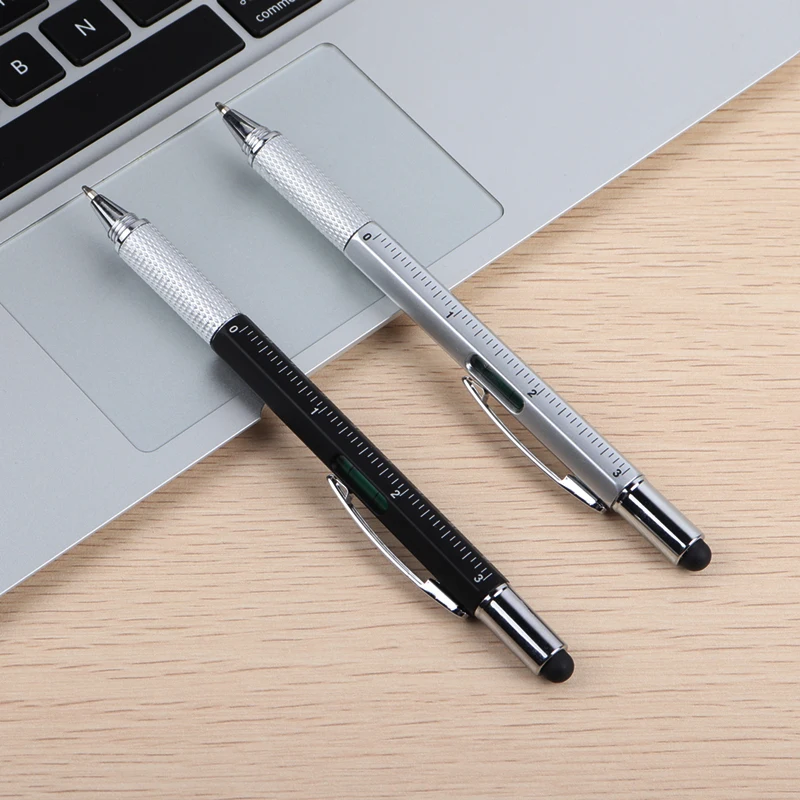 IMG_2555_.jpg_.webpa