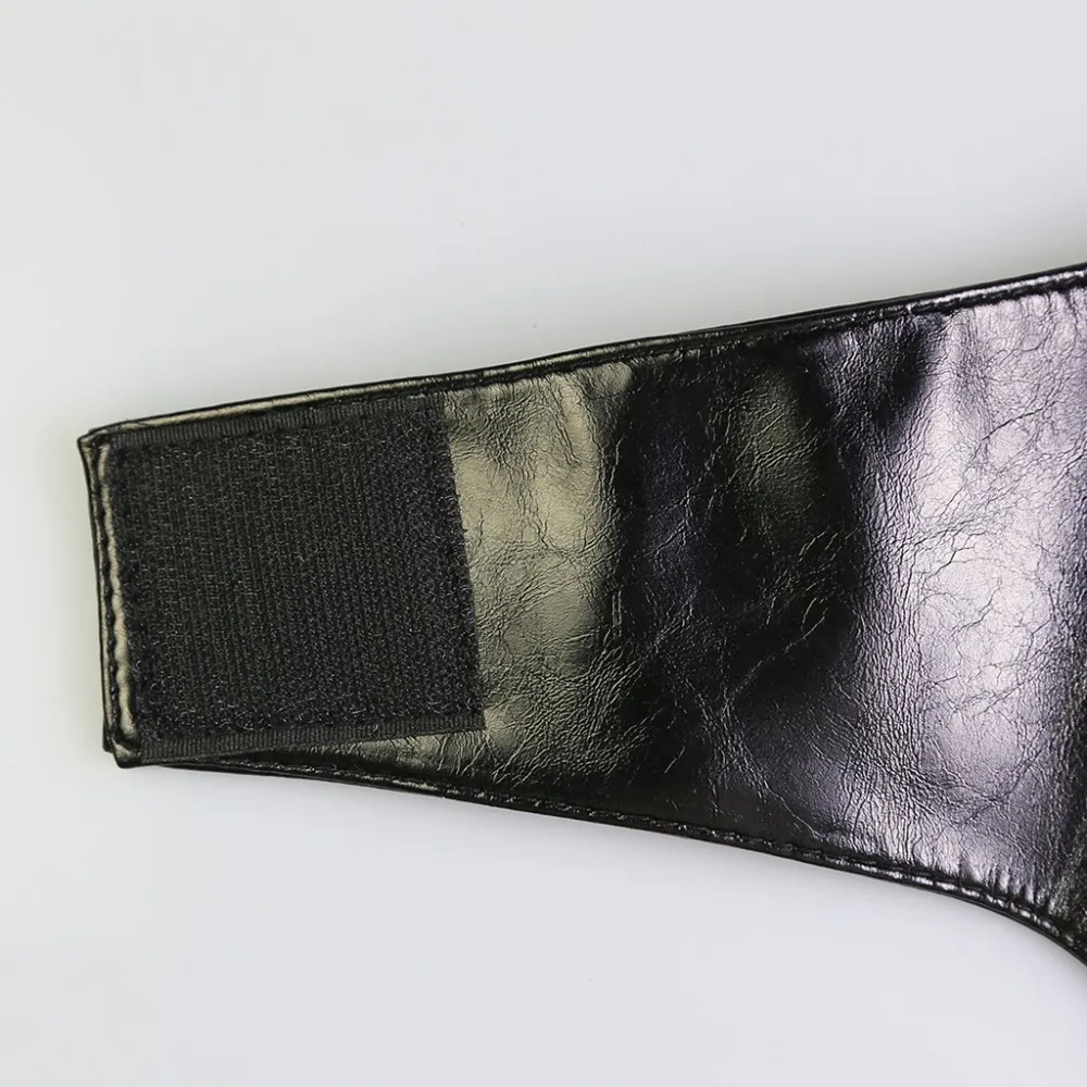 HTB18qxDMFXXXXb9XFXXq6xXFXXX8