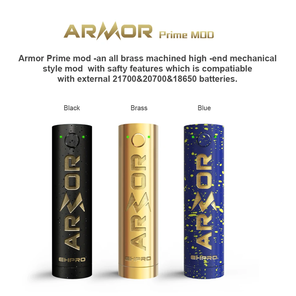 Armor-prime-mod-detail_01