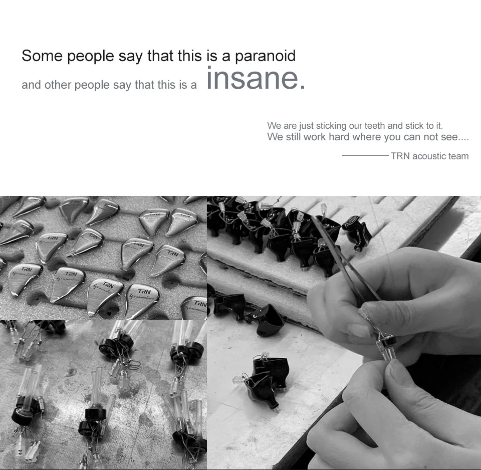 TRN_IM1_EARPHONE_10