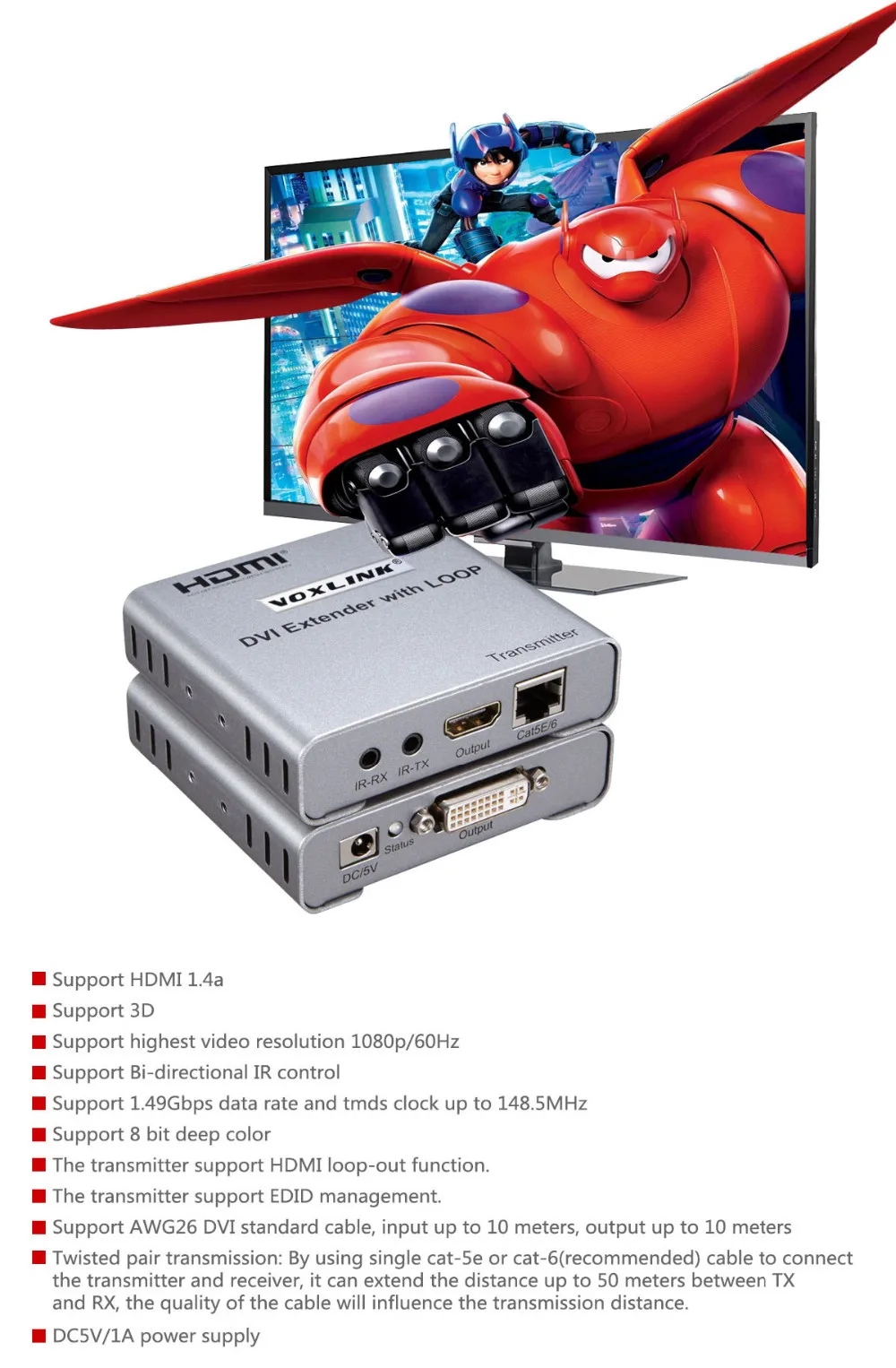 HDEX0004_10