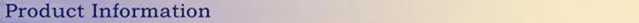 HTB1WPF5OpXXXXaUXVXXq6xXFXXXV