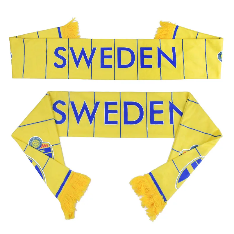 Sweden
