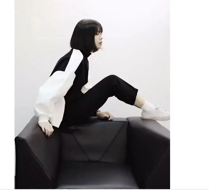 QQ20171029220919
