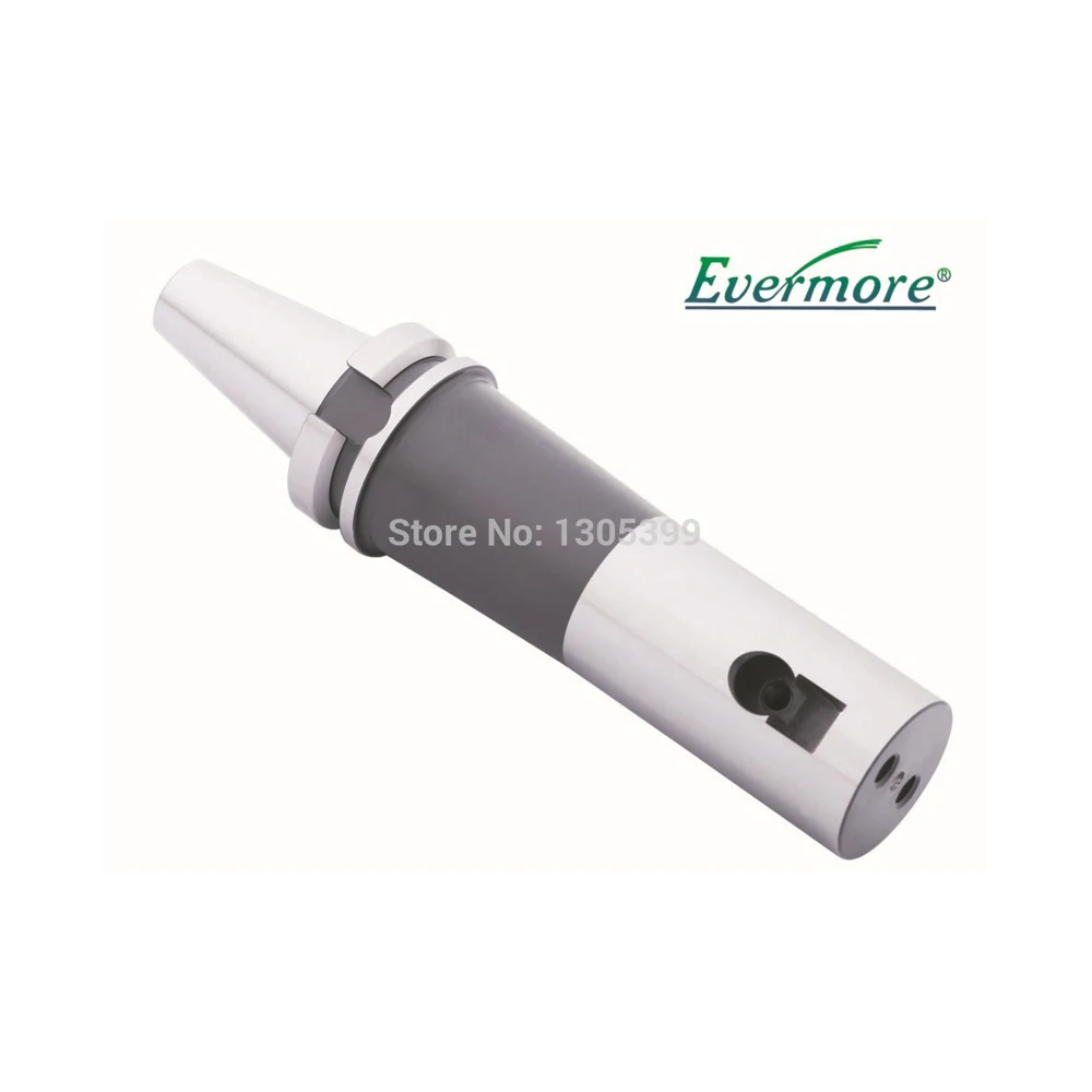 

BT50-BSB50-240,90 degree slant-inserted type rough boring holders,CNC straight form rough boring tools Evermore