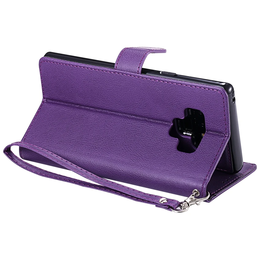ntoe 9 leather case (23)