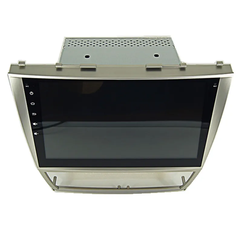 Flash Deal YAZH 2 Din Auto Radio 10.1 inch Head Unit For Toyota Camry 2007 2008 2009 2010 2011 2012 GPS Navigation Stereo 32GB HD display 3 Flash Deal YAZH 2 Din Auto Radio 10.1 inch Head Unit For Toyota Camry 2007 2008 2009 2010 2011 2012 GPS Navigation Stereo 32GB HD display 3