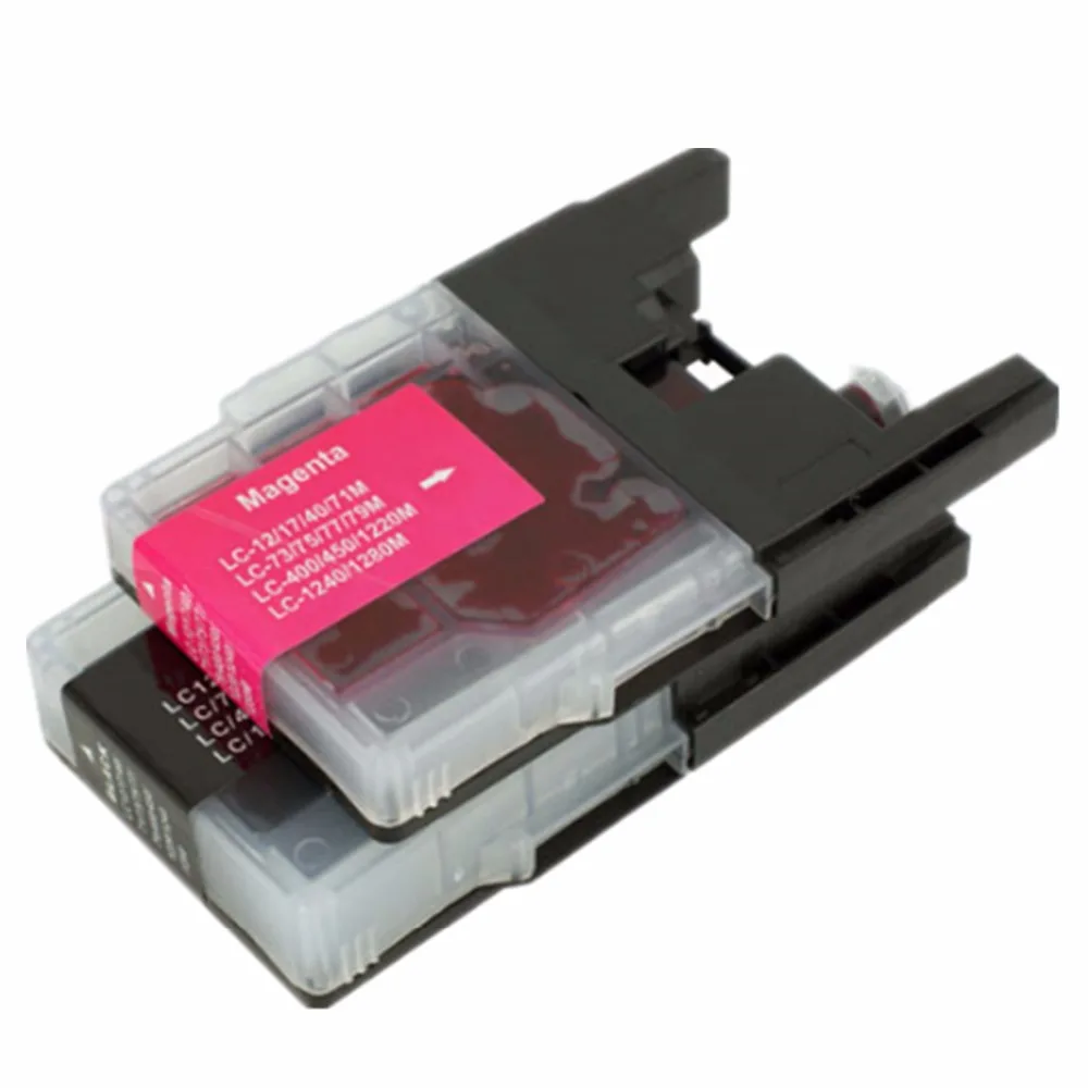 Office Electronics