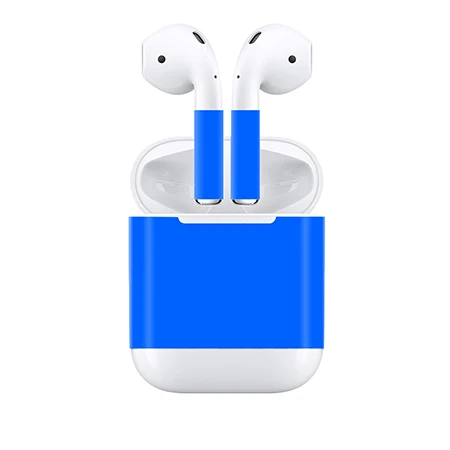 TN-AirPods-0328