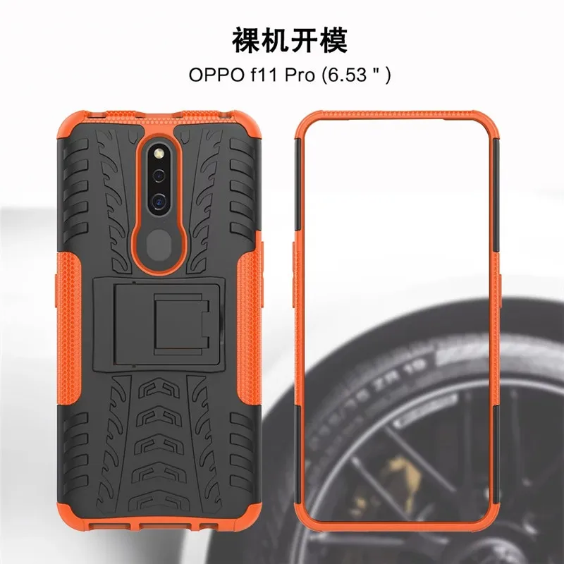 psb.webp (12)
