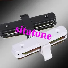 1 метр дорожное соединение, 2 линии, Aluminm.1meter/шт