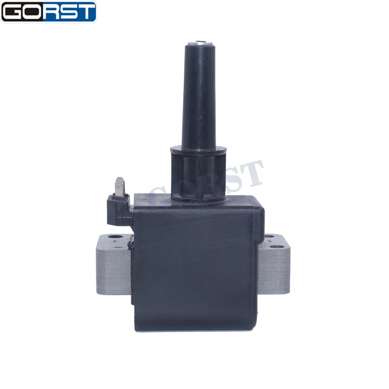 Car lgnition Coil CM1T-216 For Nissan Sunny Primera CM1T-215 CM1T-216A CM1T-215A CM1T216 CM1T215 CM1T216A CM1T215A For Hitachi-2