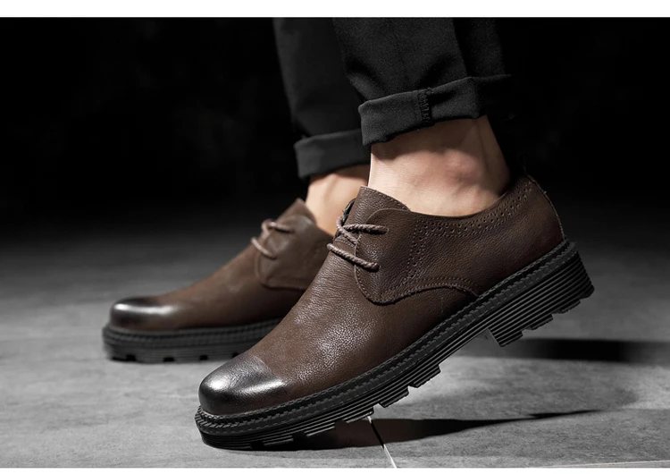 men shoes (9)